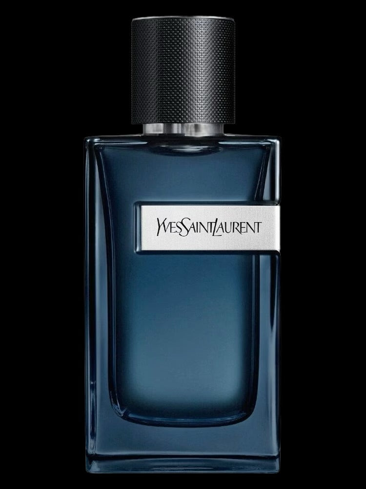 Designer Perfumes