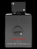 Club de nuit Intense man | Limited Edition