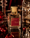 Baccarat Rouge 540 EDP
