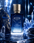Ex Nihilo Blue Talisman EDP