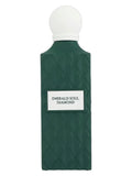 Emerald Soul Diamond EDP
