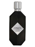 Khadlaj Onyx Silver EDP