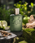 Parfums de Marly Greenley EDP