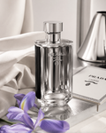 Prada L’homme EDT