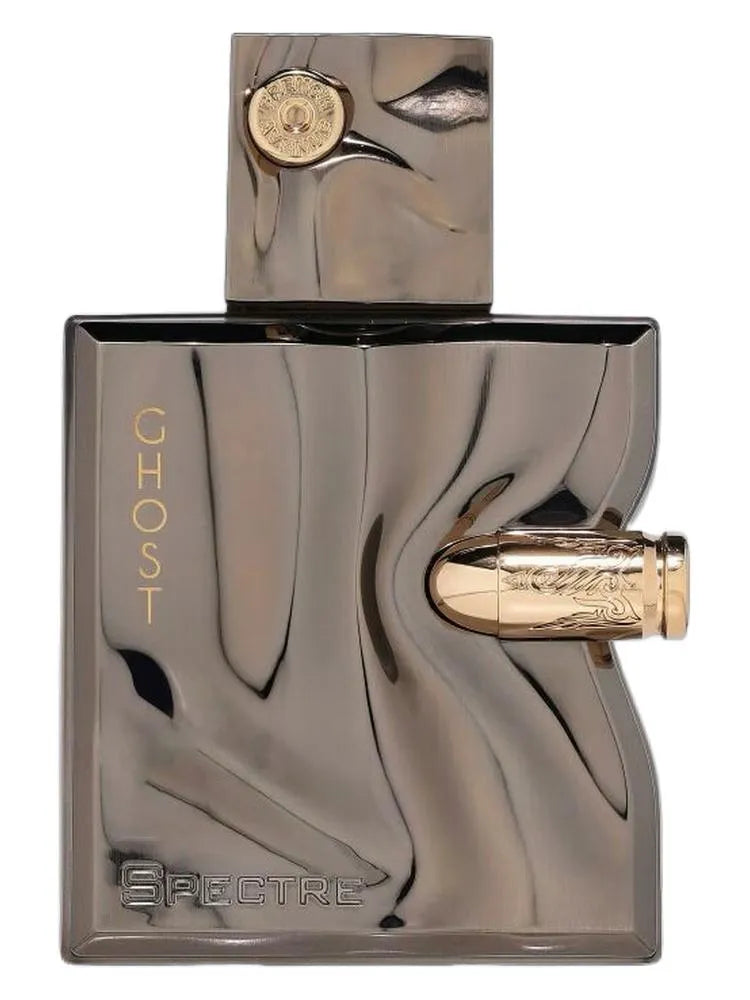 Spectre Ghost EDP