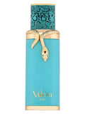 Vulcan Feu EDP